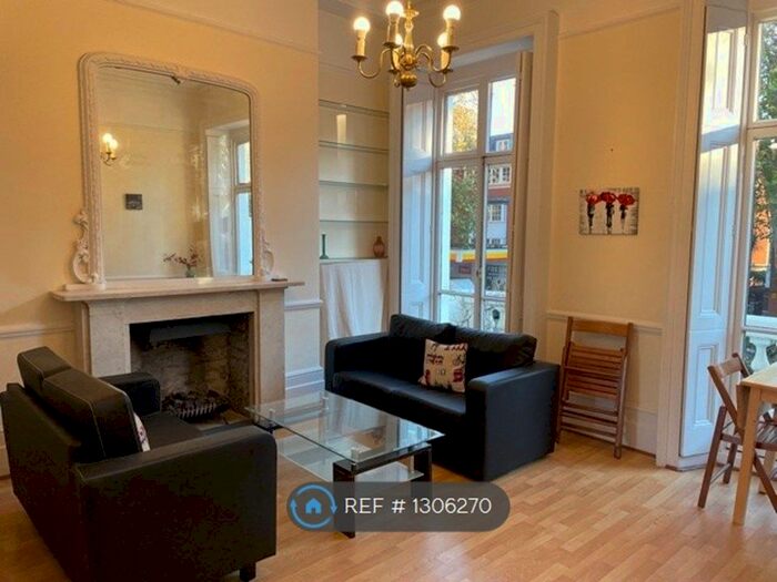 1 Bedroom Flat To Rent In Grosvenor Road, London SW1V