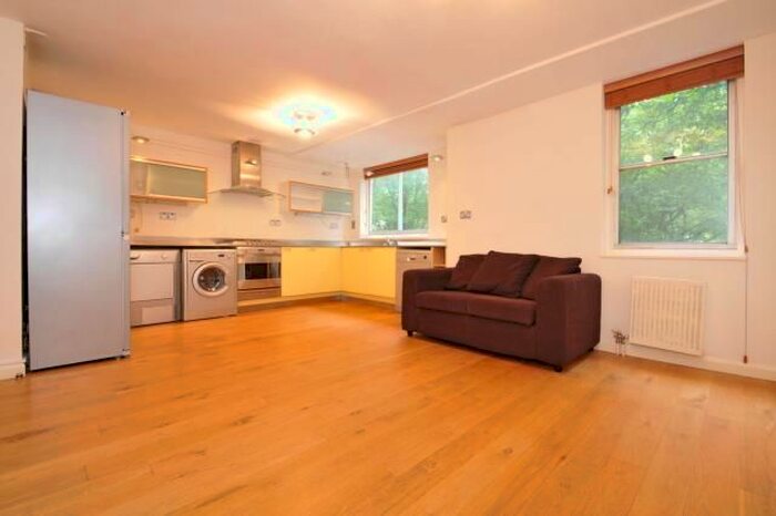 3 Bedroom Flat To Rent In Talbot Road, Notting Hill, W2