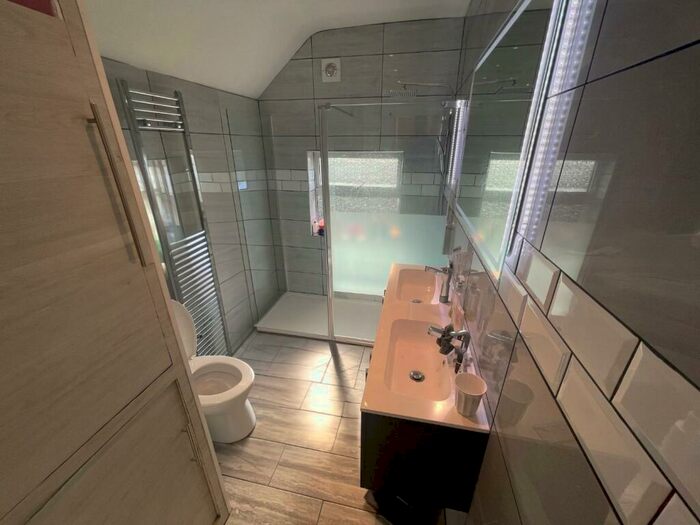 4 Bedroom Terraced House To Rent In Peach Street, Derby, DE22