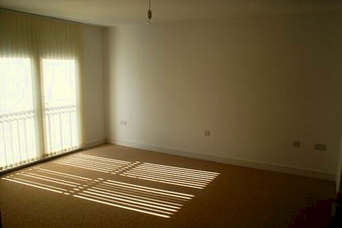 2 Bedroom Flat To Rent In Cameronian Square, Ochre Yards, Gateshead, NE8