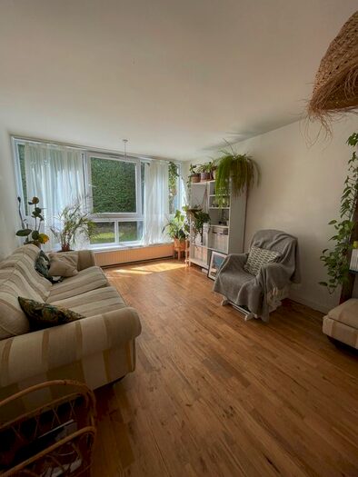 2 Bedroom Flat To Rent In Flat, Innes Lodge, Inglemere Road, London, SE23