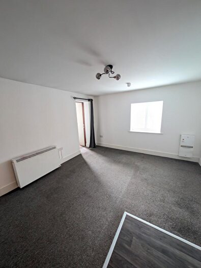 2 Bedroom Apartment To Rent In Henry Street, Liverpool, L1