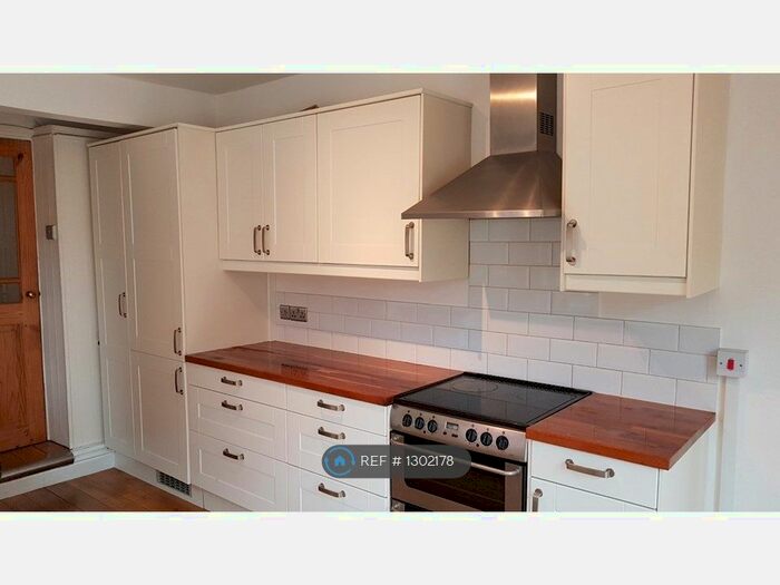 3 Bedroom Terraced House To Rent In Truro Road, Liverpool L15
