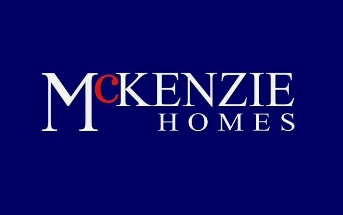 3 Bedroom Terraced House To Rent In Tenterden Road, Dagenham, RM8