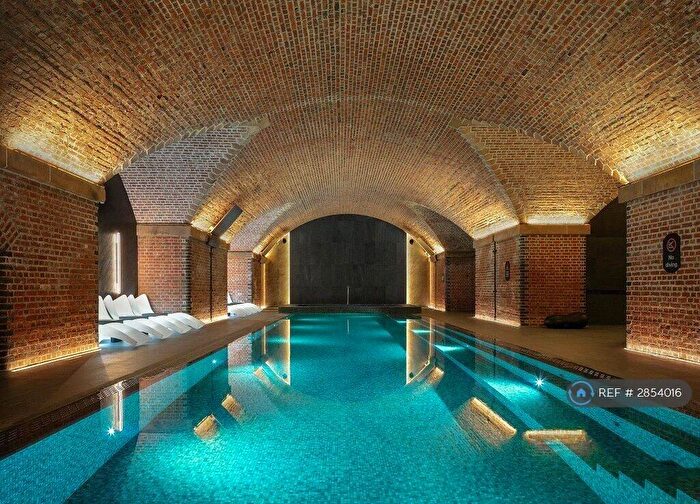 1 Bedroom Flat To Rent In Great Bridgewater St, Manchester, M1