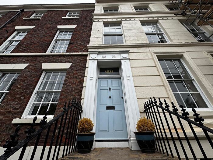 3 Bedroom Apartment To Rent In Hope Street Duplex Apartment, L1