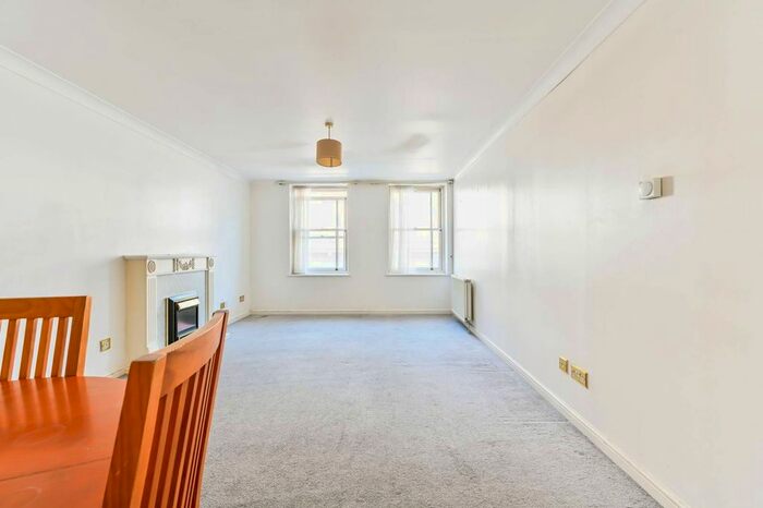 1 Bedroom Flat To Rent In Hugh Street, Westminster, London, SW1V