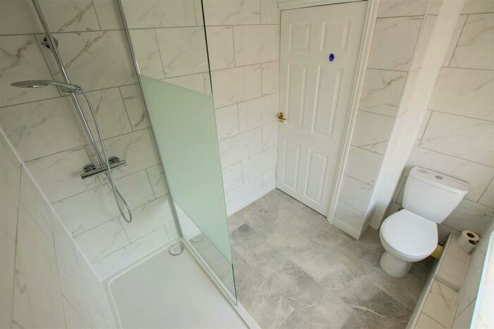 5 Bedroom Flat To Rent In Oak Tree Lane, Selly Oak, Birmingham, B29