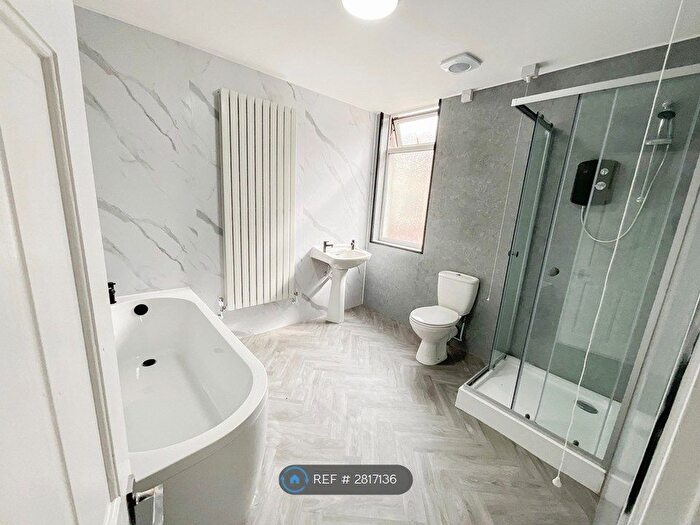 3 Bedroom End Of Terrace House To Rent In Courtybella Gardens, Newport, NP20