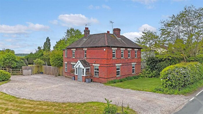 4 Bedroom Detached House For Sale In Nine Ashes Road, Nine Ashes, Ingatestone, Essex, CM4