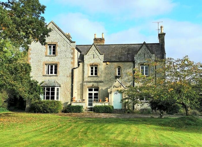 7 Bedroom Country House To Rent In Manor Road, Mere, Warminster BA12