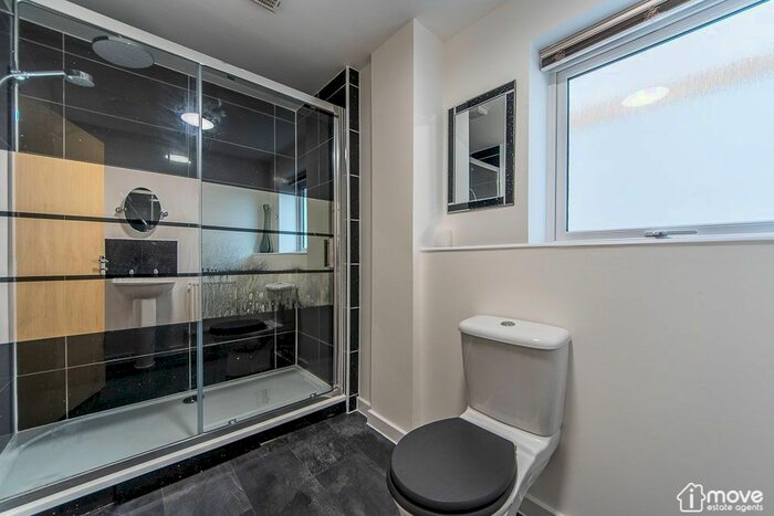 1 Bedroom Flat To Rent In Edmonds Walk, Torquay, TQ1
