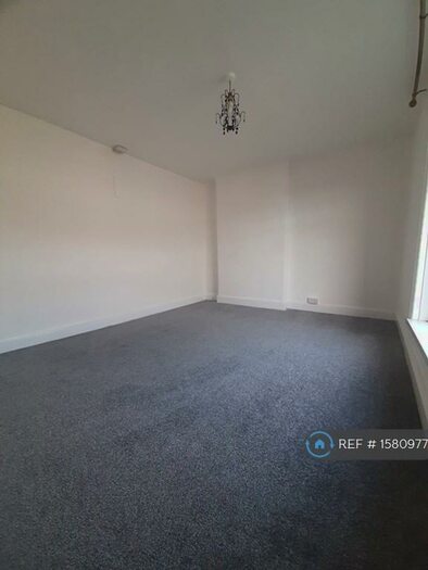 1 Bedroom Flat To Rent In Pall Mall, Chorley, PR7