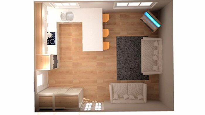 2 Bedroom Bungalow For Sale In Coming Soon, Tensing Road, Leckhampton, Cheltenham, GL53