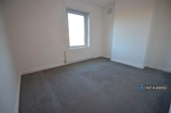 2 Bedroom End Of Terrace House To Rent In Barnsley Road, Cudworth, Barnsley, S72
