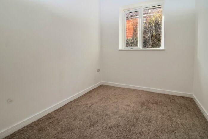 3 Bedroom Semi-Detached Bungalow For Sale In Bog Height Road, Darwen BB3