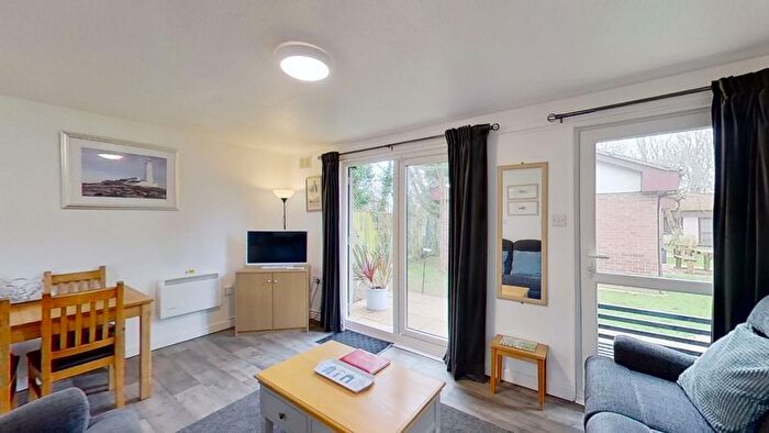 2 Bedroom Bungalow For Sale In Tolroy Road, St. Erth Praze, Hayle, TR27