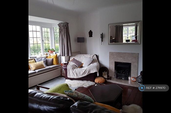 3 Bedroom Semi Detached House To Rent In Hartburn Place, Newcastle, NE4