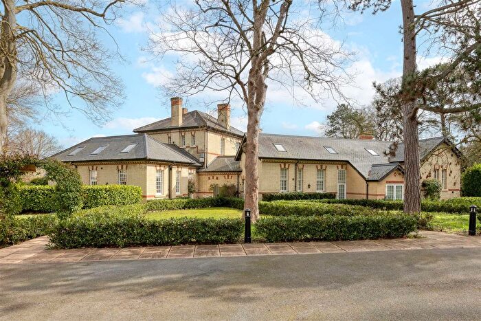 3 Bedroom Mews For Sale In Fairfield Mews, Fairfield, SG5