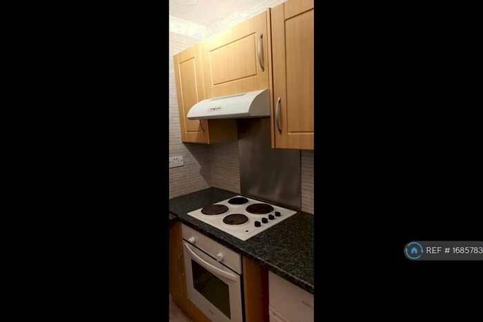 1 Bedroom Flat To Rent In Chirnside, Cramlington, NE23