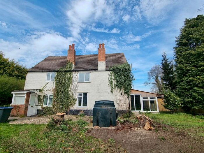 4 Bedroom End Of Terrace House To Rent In Howfield Cottages, Howfield Lane, Chartham, Canterbury, CT4