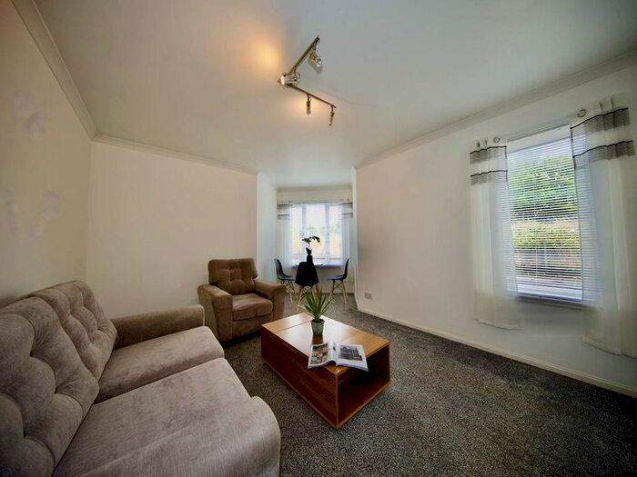 1 Bedroom Flat To Rent In Reform Street, Monifieth, Angus, DD5