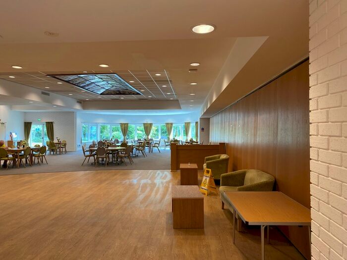 1 Bedroom Flat To Rent In Arena Gardens, Orford, Warrington, WA2