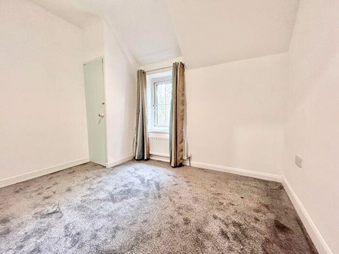 2 Bedroom Cottage For Sale In Mill Road, Llanfairfechan, LL33
