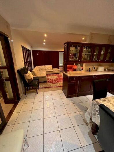 5 Bedroom Terraced House To Rent In Arden Mhor, Pinner, HA5