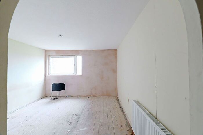 2 Bedroom Flat For Sale In , Mcpherson, Airdrie, Glasgow, ML6