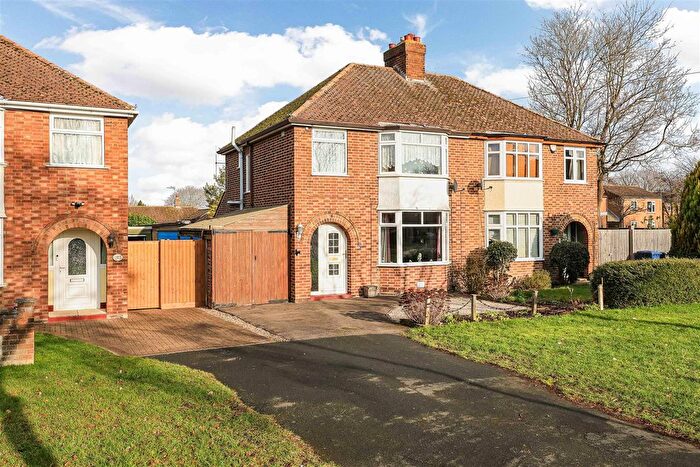 3 Bedroom Semi Detached House For Sale In Birdwood Road, Cambridge, CB1