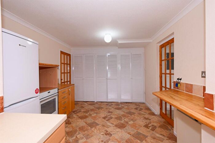 4 Bedroom Semi-Detached House To Rent In Towers Lane, Cockermouth, CA13