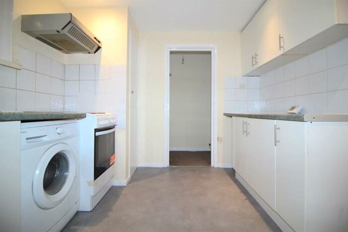 2 Bedroom Flat To Rent In Credition House, Exeter Road, Enfield, EN3