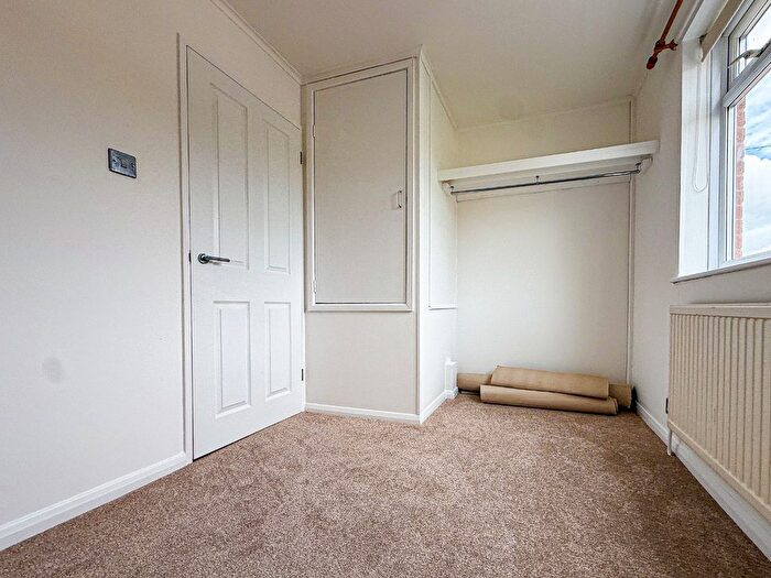1 Bedroom Semi-Detached House To Rent In Drake Close, Taunton, TA2