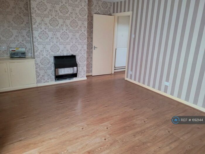 3 Bedroom Terraced House To Rent In Barwell Road, Birmingham, B9