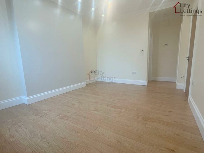 2 Bedroom Flat To Rent In Mapperley Park Drive, Mapperley Park, NG3