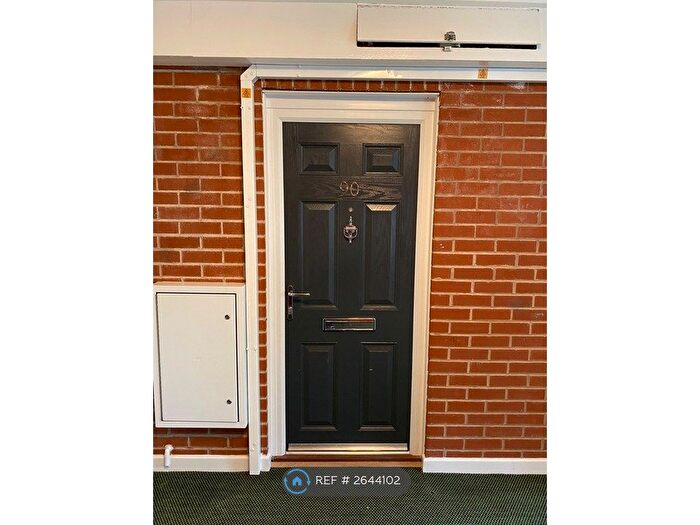 2 Bedroom Flat To Rent In Rice Lane, Liverpool, L9