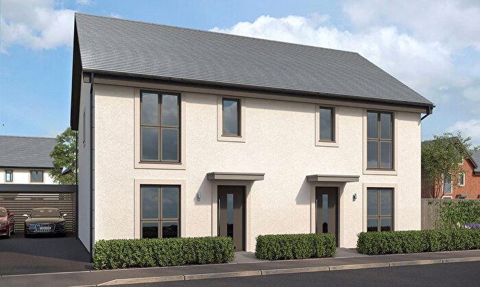 3 Bedroom Semi-Detached House To Rent In Whittle Way, Brockworth, Gloucester, Gloucestershire, GL3