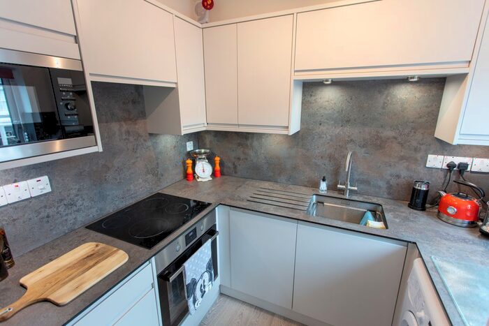 1 Bedroom Flat To Rent In Park Lane, Norwich, NR2