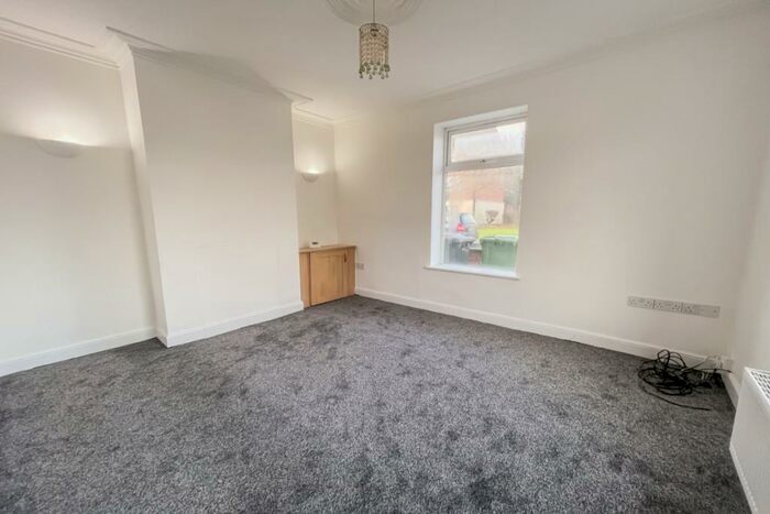 2 Bedroom Terraced House To Rent In Ordnance Road, Great Yarmouth, Norfolk, NR30