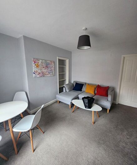 3 Bedroom Semi-Detached House To Rent In Cranmore Crescent, Bristol, BS10