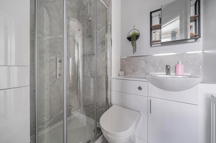 3 Bedroom Town House For Sale In Hawes Street, Ipswich, Suffolk, IP2