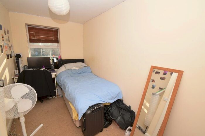 1 Bedroom House To Rent In Horsa Gardens, Hatfield, AL10
