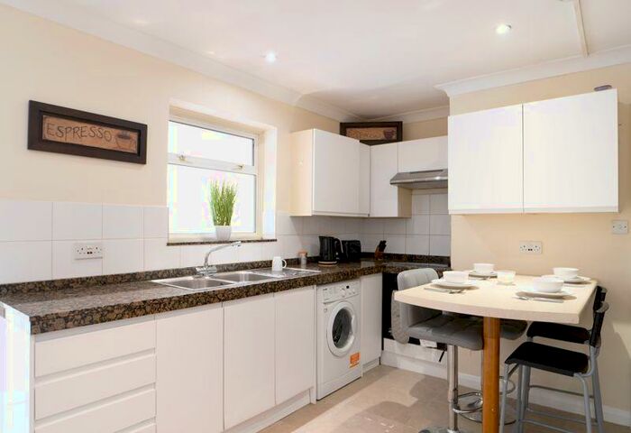 7 Bedroom Semi-Detached House To Rent In Coldean Lane, Brighton, BN1