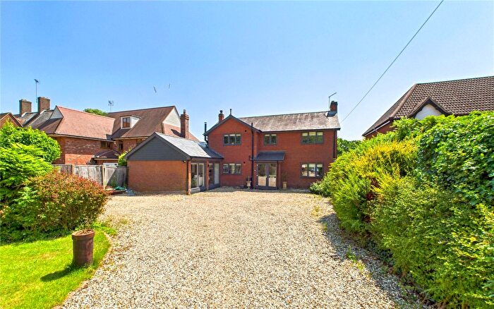 4 Bedroom Detached House For Sale In Belstead Road, Ipswich, Suffolk, IP2