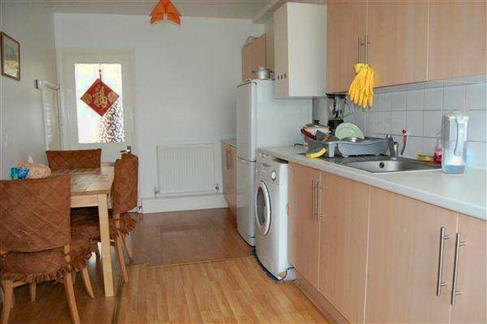 2 Bedroom Apartment To Rent In Charcot House, Highcliff Drive, London, SW15