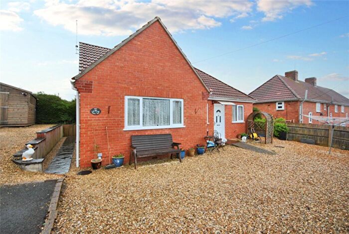 3 Bedroom Bungalow For Sale In Manor Road, Milborne Port, Sherborne, DT9