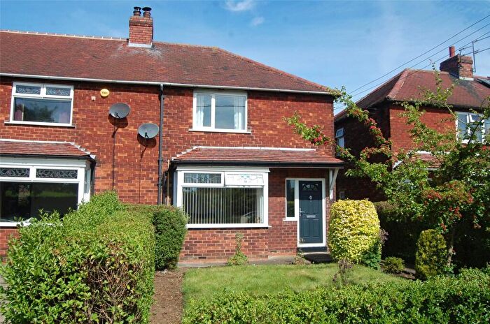 2 Bedroom End Of Terrace House For Sale In Stokesley Road, Northallerton, North Yorkshire, DL6