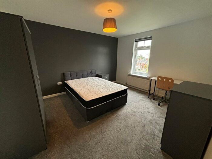 2 Bedroom Apartment To Rent In Monument Court, Durham, DH1