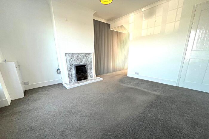 2 Bedroom Semi-Detached House To Rent In Ironsbottom, Sidlow, Nr Reigate, RH2